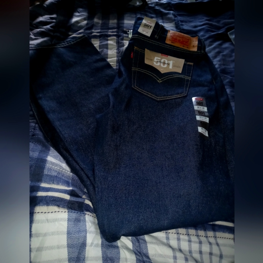 Womens jeans